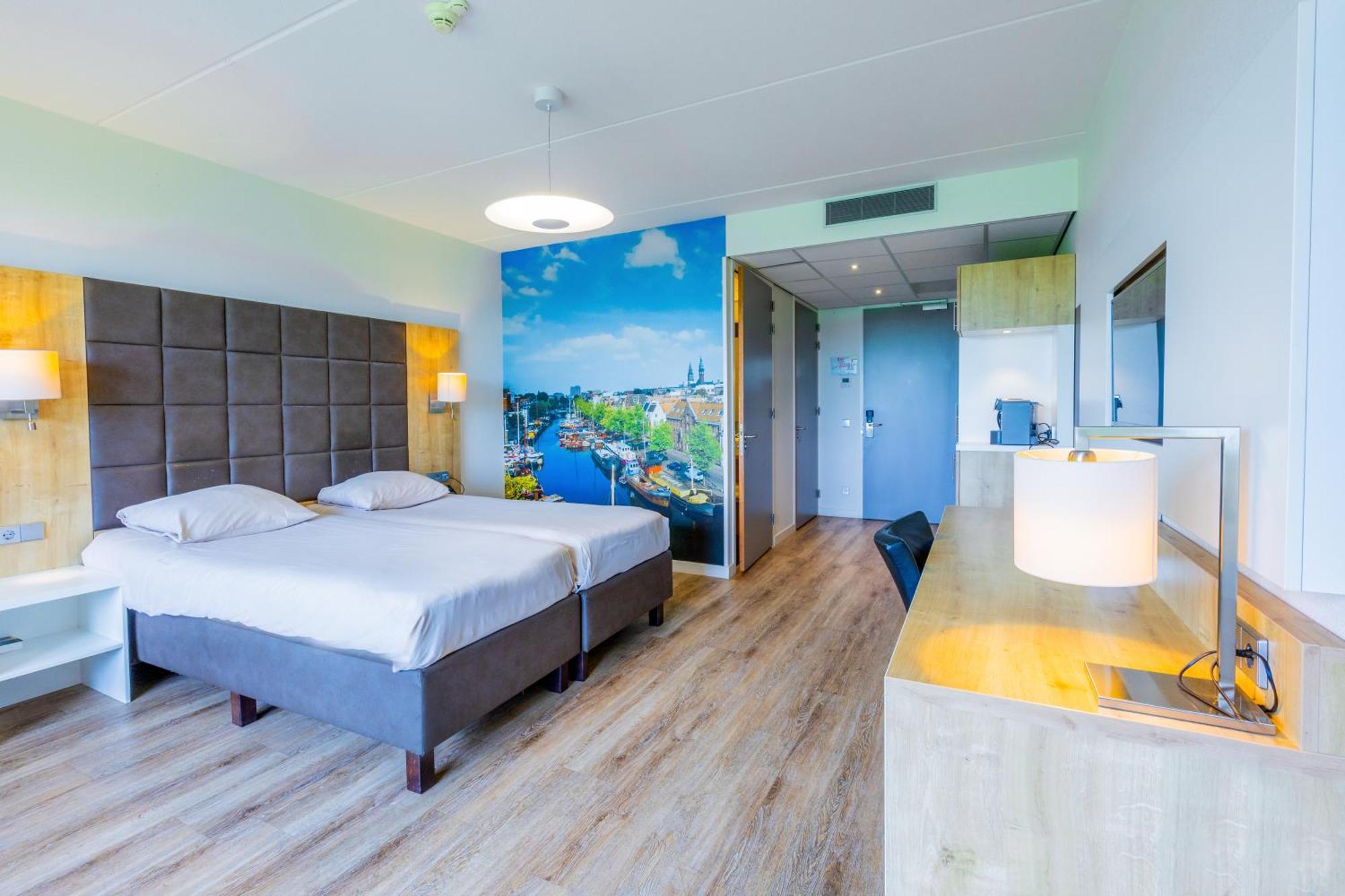 Best Western Plus Hotel Restaurant أَدوارتْ المظهر الخارجي الصورة