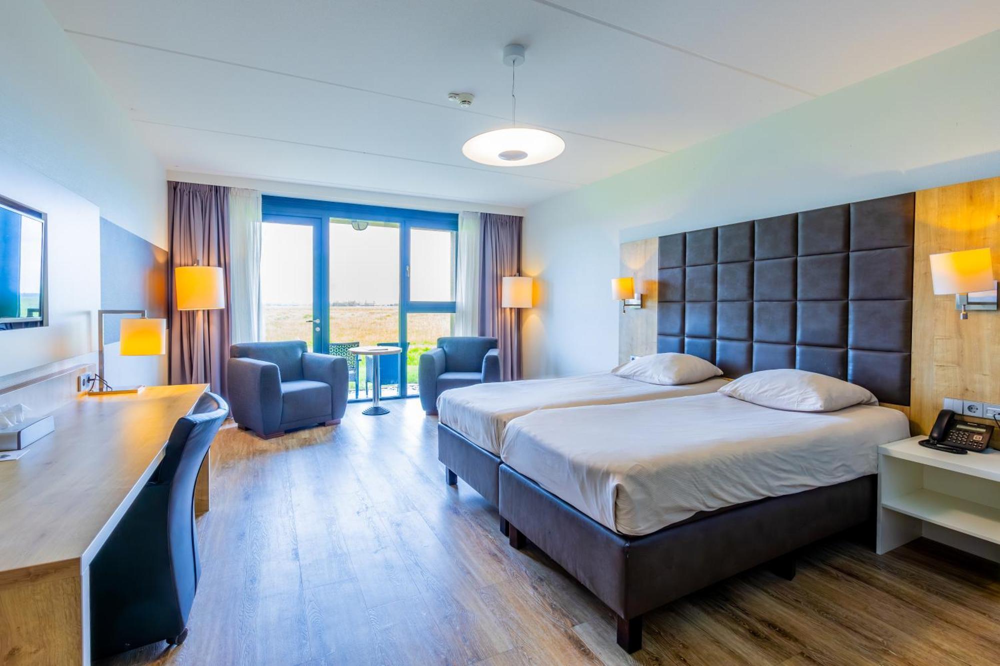 Best Western Plus Hotel Restaurant أَدوارتْ المظهر الخارجي الصورة