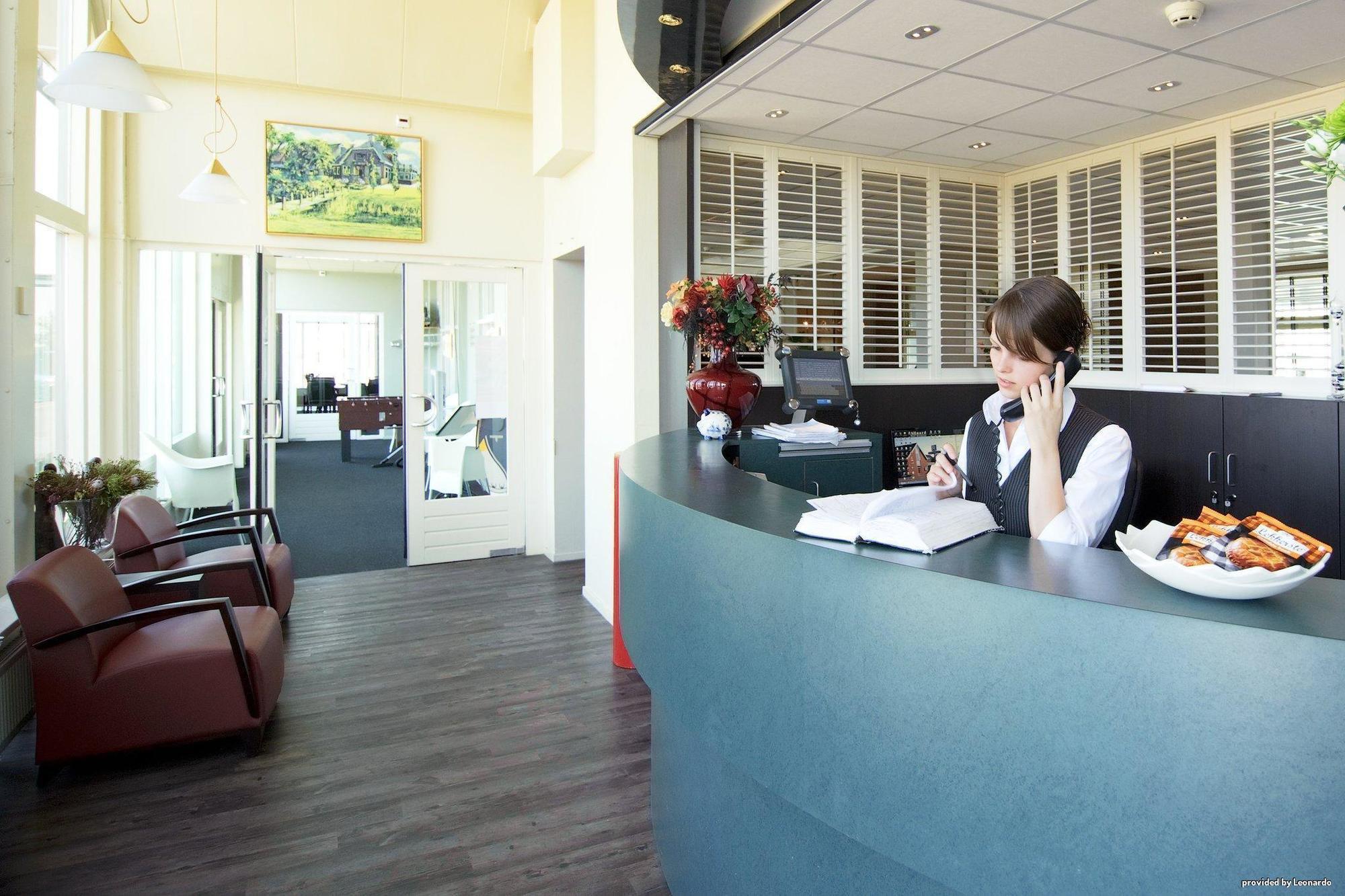Best Western Plus Hotel Restaurant أَدوارتْ المظهر الخارجي الصورة
